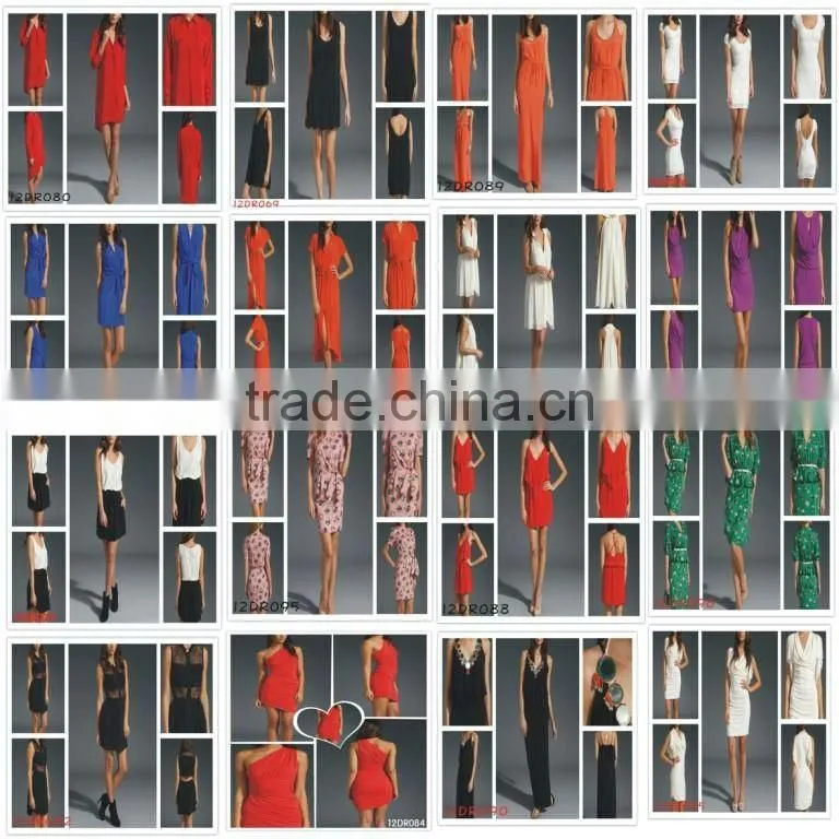 tank top,top selling products 2013