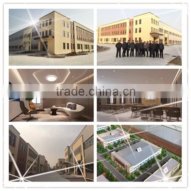 laser marking machine for leather guangzhou shoe company
