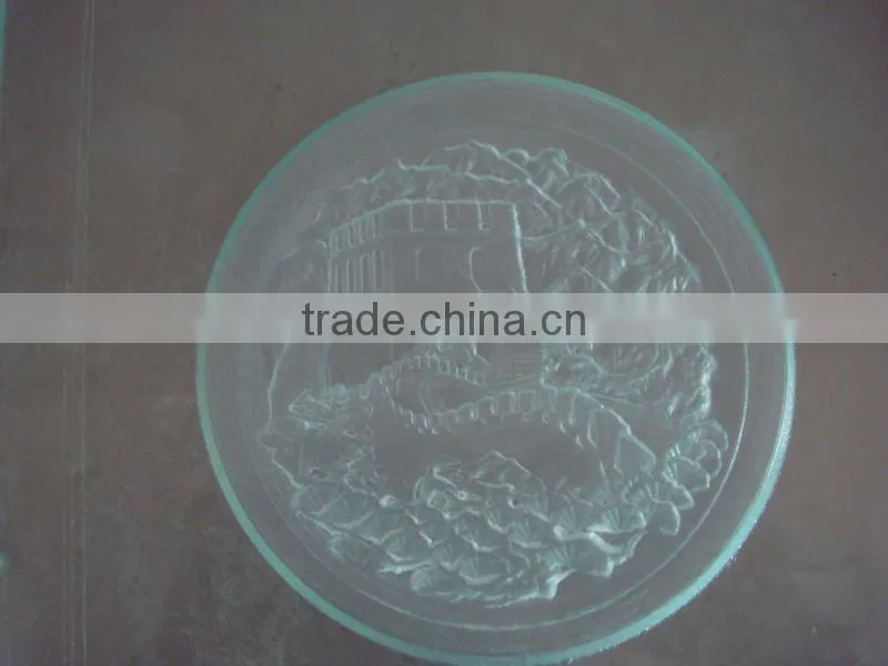 Laser machine ( CE Certification )