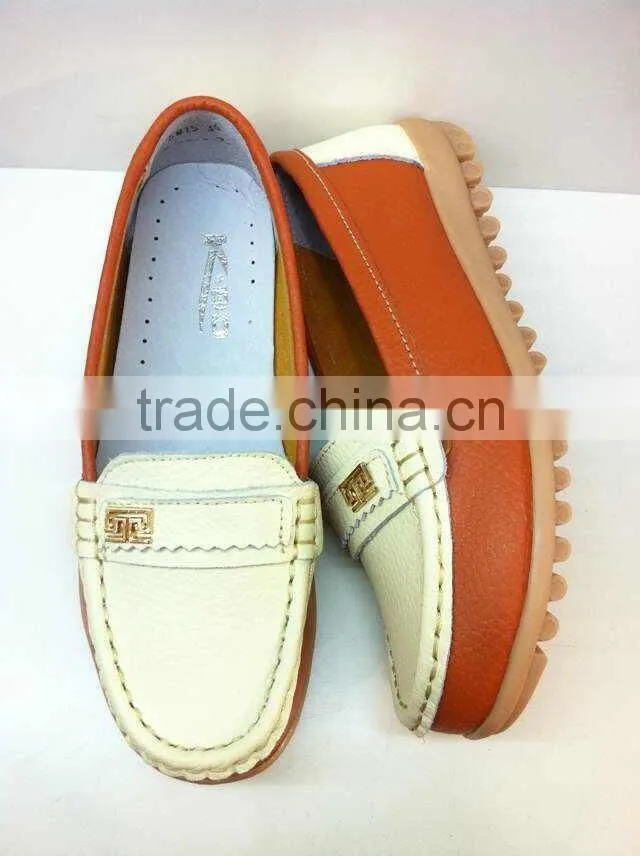 GZY wholesale guangzhou men shoes stock-lotl lastest mixed model 2017 fashion