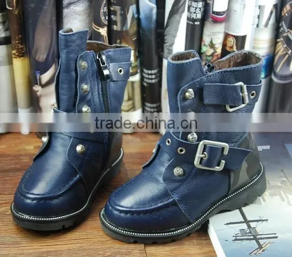 GZY lots of kids light up shoes manufacturer China