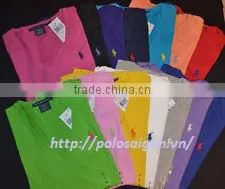 silk sreen printing t shirt, ladies and mens shirt design