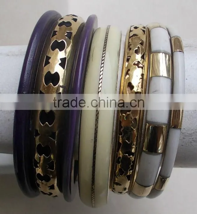 latest Bracelet Bangle