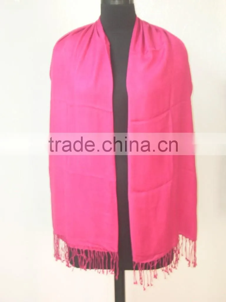 Fashion Scarves