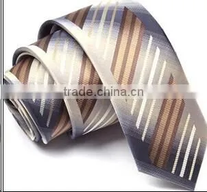 CHINA SUPPLY FASHION MEN SILKY PRODUC SOFT TIES