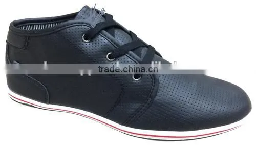 new men's high quanlity cheap casual shoes