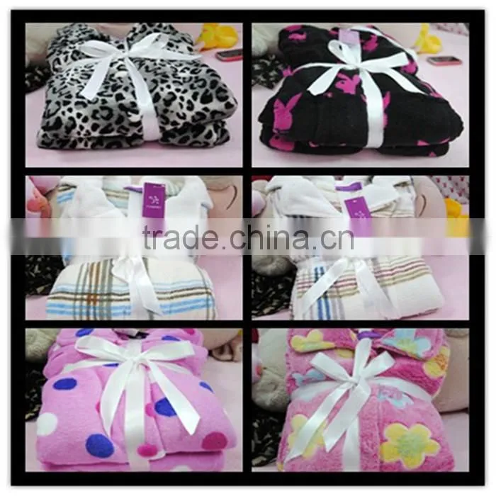 men bathrobe/ pajamas