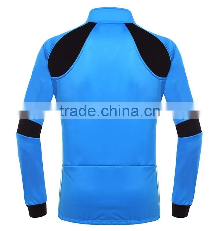 Men's ski windbreaker jacket cycling running sports jackets