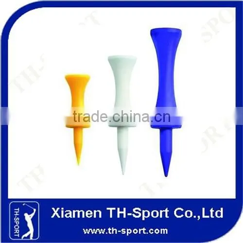 high quality and hot sale golf training aids