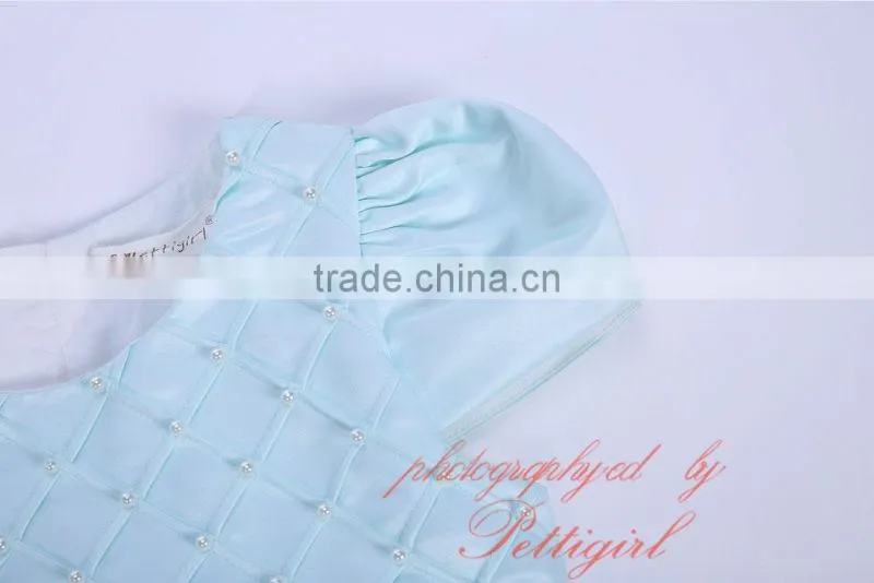girls flower girl dresses cloth garments