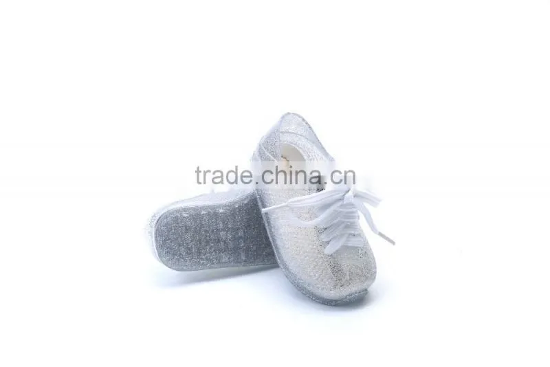 2017 new design mini melissa shoes, kids jelly shoes