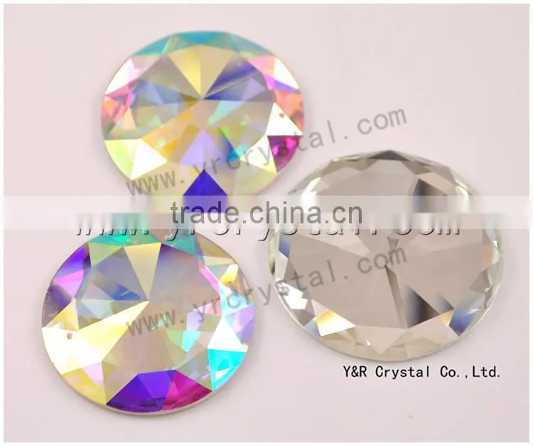 sew on rhinestones sew on beads for dress sew on crystal ab rhinestone