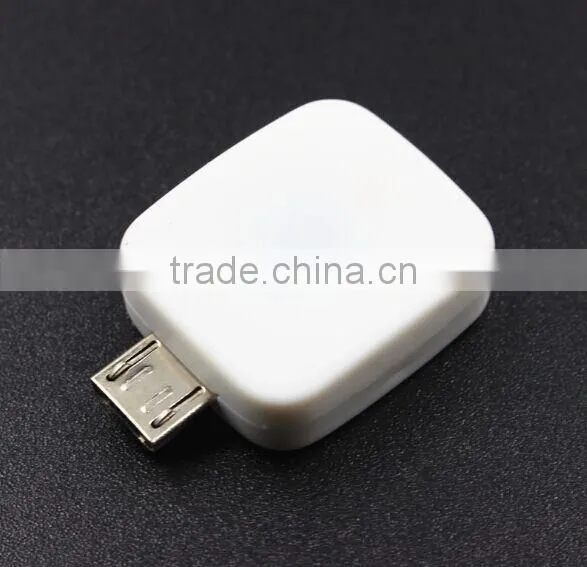2017 New Micro USB Digital TV DVB-T ISDB-T For Andrews System Phone