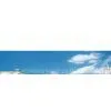 Jiangsu Micoe Solar Energy Co.,Ltd. company overview - view 1