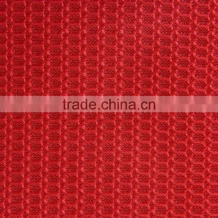Microfiber washable kitchen mats, dish mat for kitchen use, Drying mat factory supplier