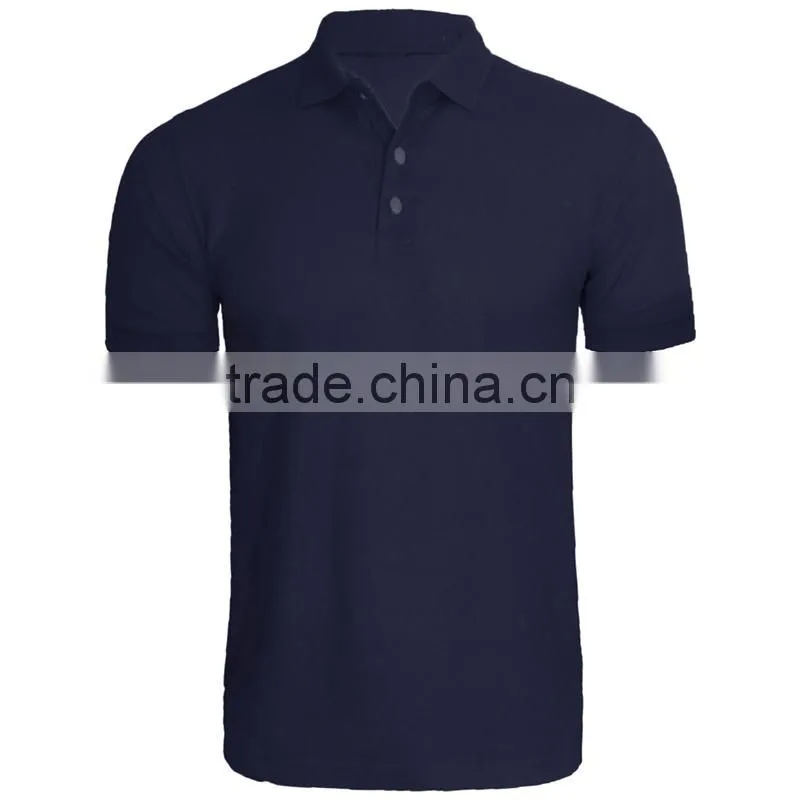 bowling polo shirts promotional polo shirts for mens slim fit