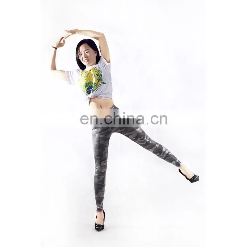 Cheap 100% cotton t shirt wholesale camo t shirts