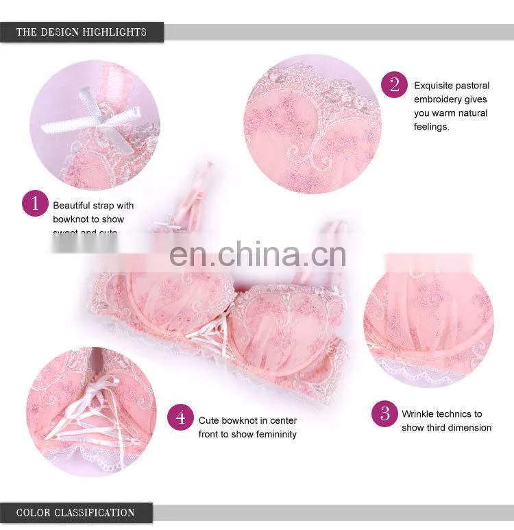 women sex bra indian women in transparent bra