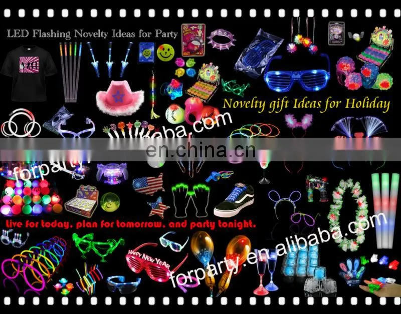 SGN-0684 Hot sale party products accessories