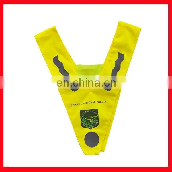 waist safety belt,car safety belt