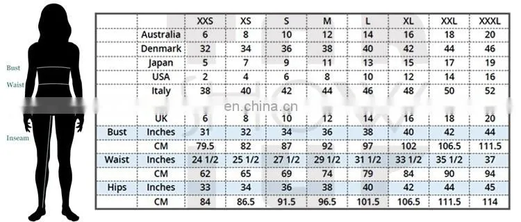 Wholesale long skirts women long pleated skirt metallic for ladies