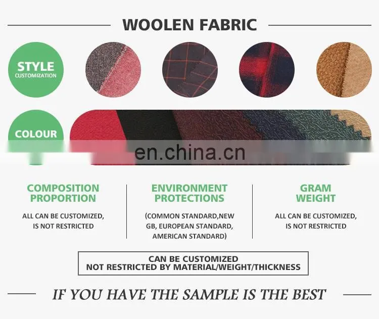worsted woven suit fabric, plain dyed parttern fabric, fabric for wedding suit