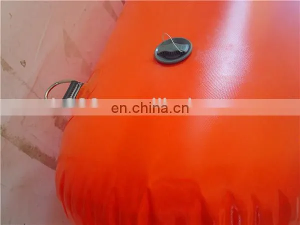 Commercial customized hamster ball inflatable pool toys with balls