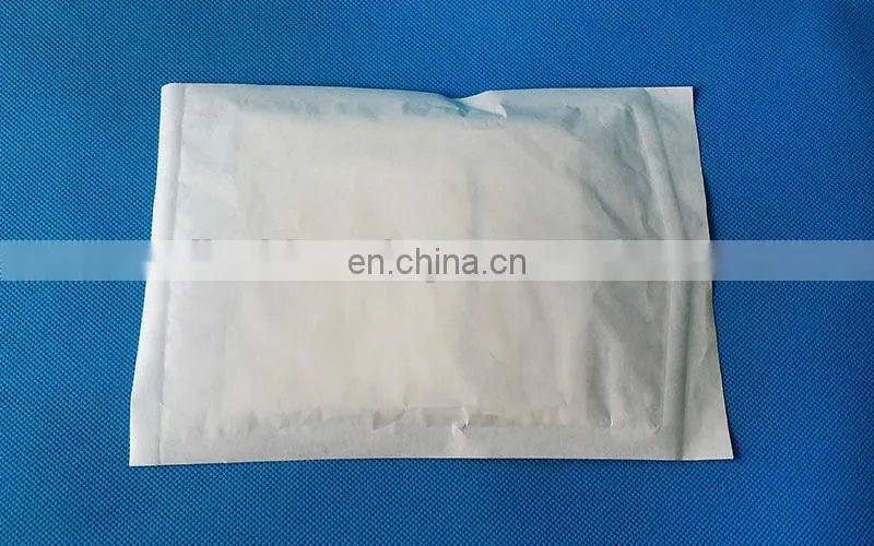 Absorbent Gauze Sponge(Gauze Swab)