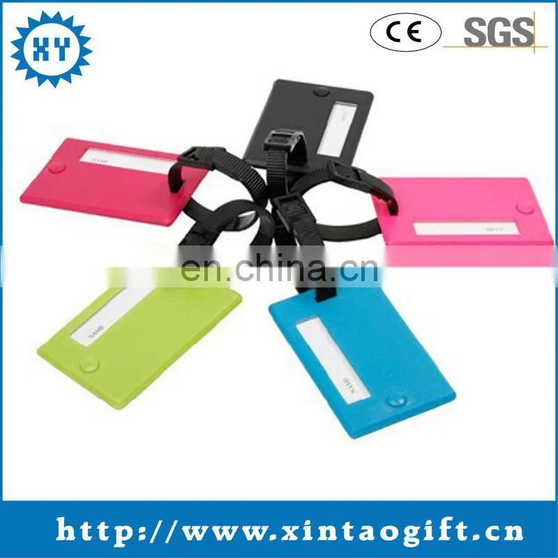 America logo custom flag dog tag in China manufacturer