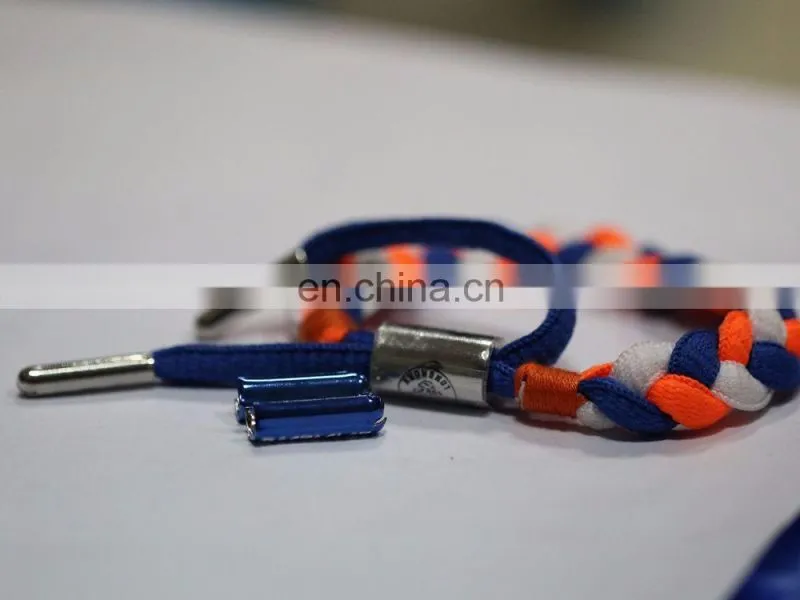 2016 hot sale hook bracelet supply wholsale handmade bracelet cheap