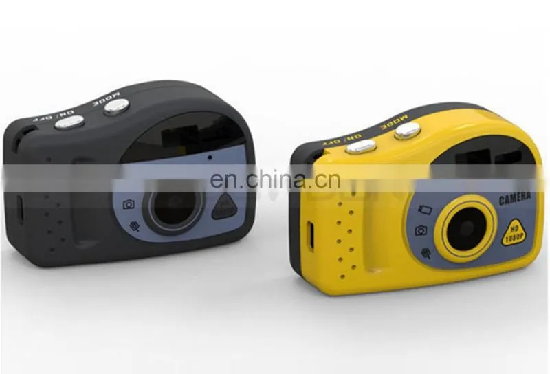 C70 Mini pocket camera hd hidden mini camera 720p hd mini video camera 1280*960