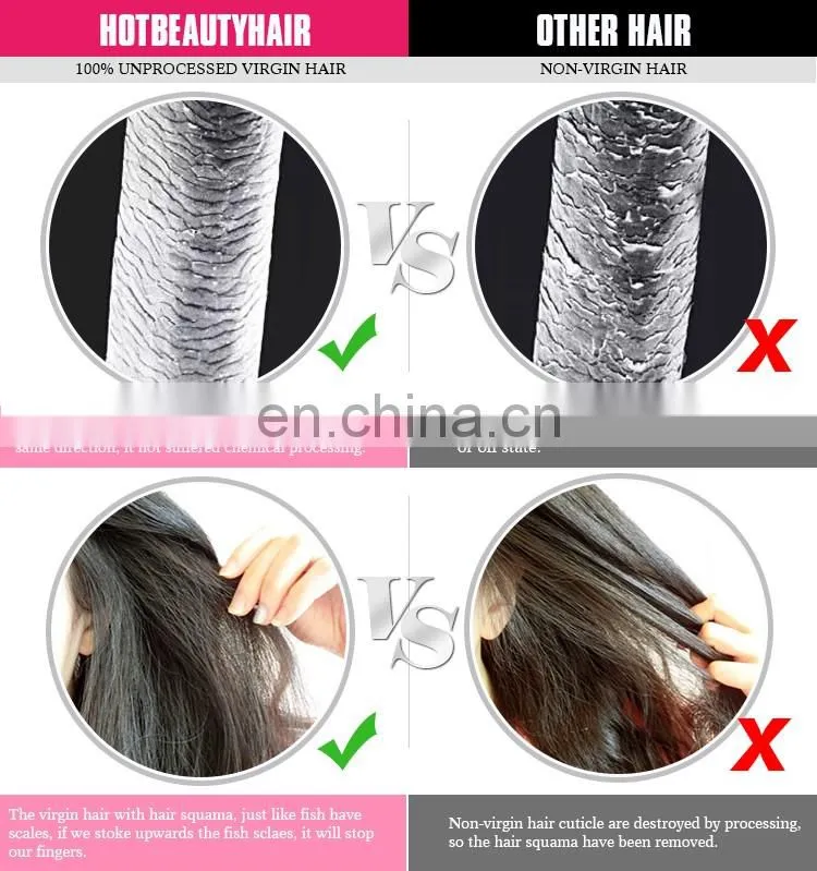 Top Quality New Arrived Natural Hairline Baby Hair Popular Lace Frontal Closure