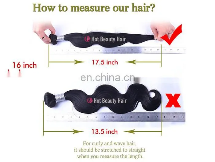 10 inch deep wave weave hairstyles,brazilian virgin kinky curly hair