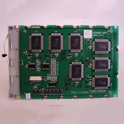 Shenzhen Zhuoliyuan Com,. Ltd. company overview - view 1