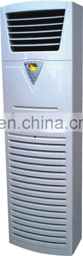 Constant Temperature and Humidity Machine.