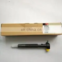 Good quality , common rail nozzle DLLA146P1339 for 0445120030 ORISCH BRAND