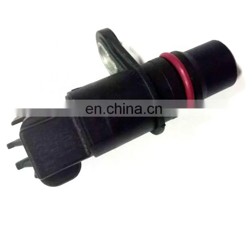 Engine Parts Camshaft position Sensor 4921684 2872277