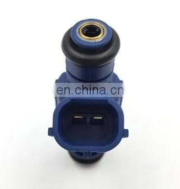 Auto Parts Fuel Injector Nozzle 35310-2B000