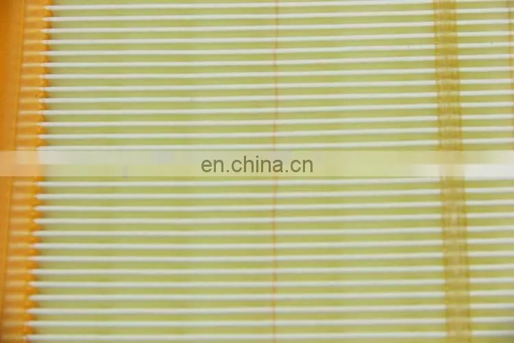 Xingtai genuine air filter manufacturer OEM 13717521023