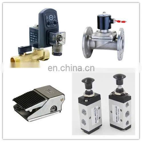 control valve ari crane float valve chlorine gas valve