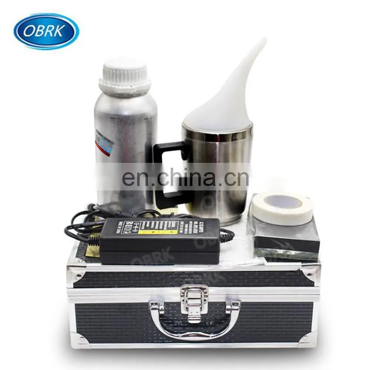 18-62mm Valve Seat Cutters Universal Valve Seat Cutter Tools Valve Seat Cutter Serdi