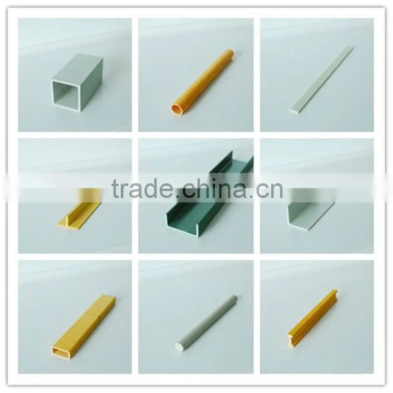 Wholesale Newest Good Quality round steel bar