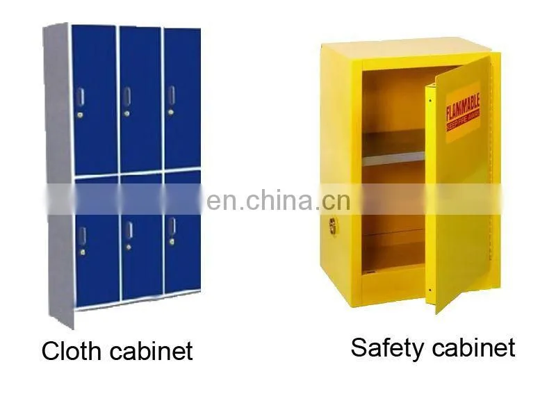 Cheap work bench price laboratory central chemical lab furniture