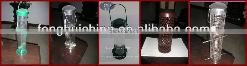 Reptile product