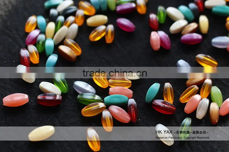 jw0826 Good quality crystal beads sew on, factory price crystal beads sew on, crystal beads sew on wholesale