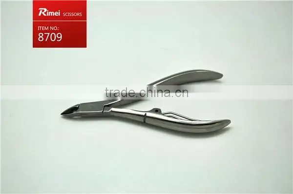 wholesale best cuticle cutter for manucure