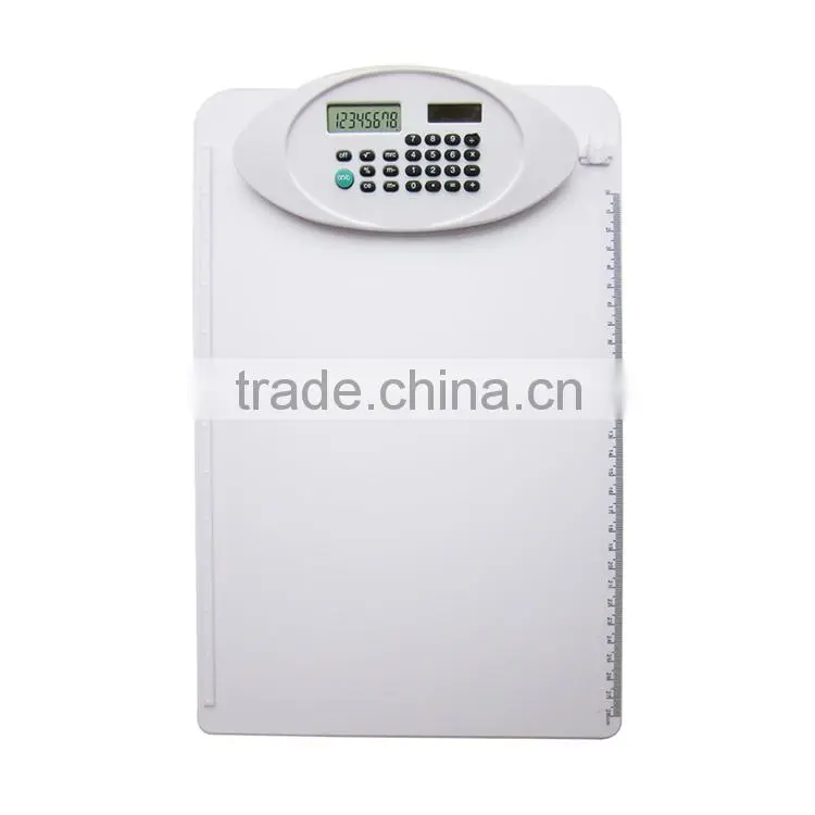 Free Samples High-End Handmade Popular Shenzhen Calculator