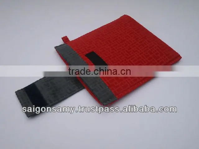 mobile phone bag