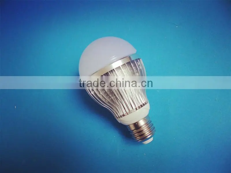 GOOD QUALITY LATEST ARRIVAL 8W LED Bulb