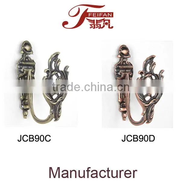 curtain tassel fringe wholesale tassels tassel for curtain